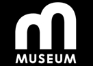 MUSEUM HD