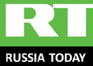 RUSSIA TODAY