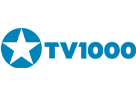 VIJU TV 1000