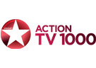 VIJU TV 1000 Action