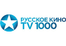 VIJU TV 1000 РК