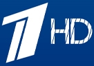 A1 HD