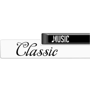 CLASSIC MUSIC HD