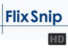 FLIX SNIP HD