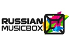MUSIC BOX RU