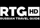RUSSIAN TRAVEL GUIDE HD